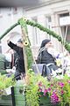 altenburg-trachtenfest-03-06-2012 (315)